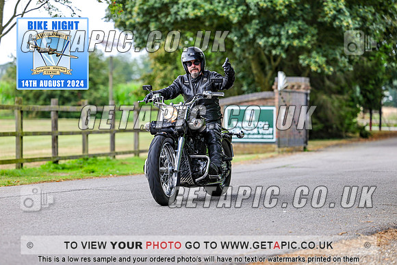 PR2408-04982_LOGO_ON_PHOTO