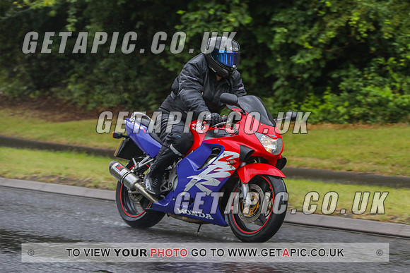 GP2307-508C