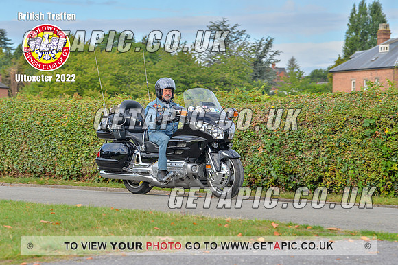 GP2208-10705_WITH_LOGO_ON_PHOTO