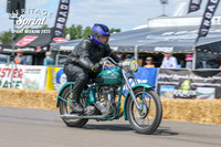 GP2508-4345_LOGO_ON_PHOTO