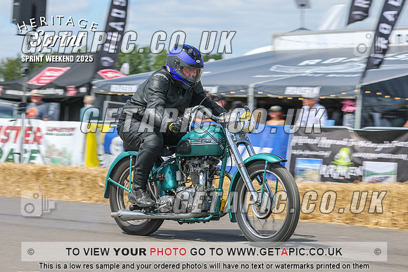 GP2508-4345_LOGO_ON_PHOTO