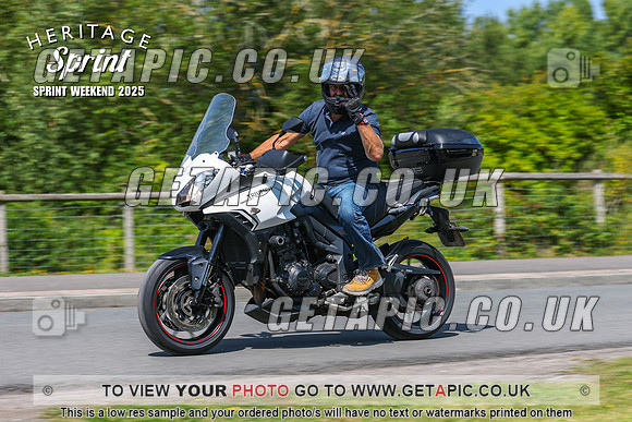 GP2508-9183-L_LOGO_ON_PHOTO