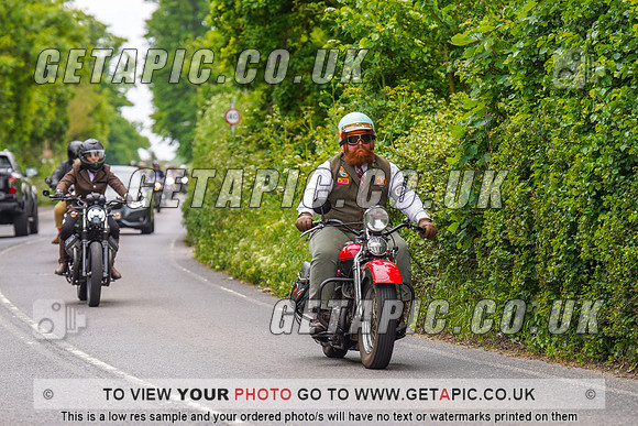 SS2505-3360