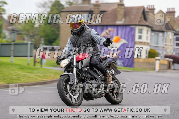 MW2504-1003-C