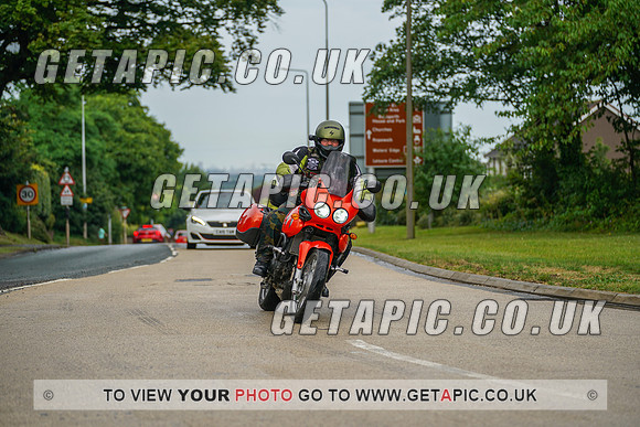 CB2307-2418