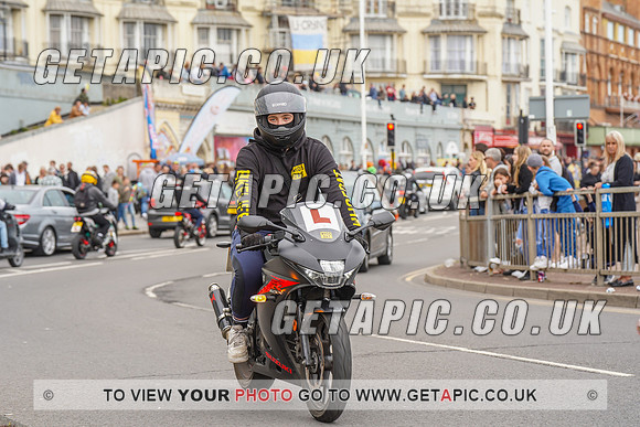 RS2205_14271
