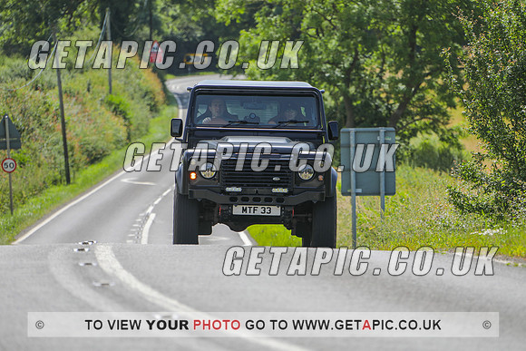 GP2307-3665