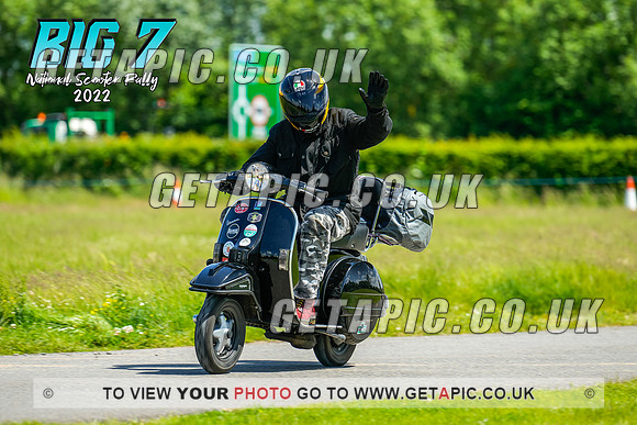 MW2206-10453_WITH BIG 7 LOGO
