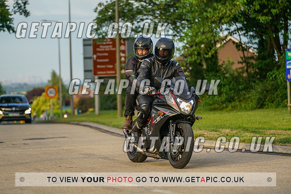 CB2307-1620