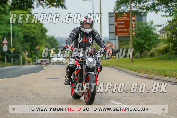 CB2307-2423C