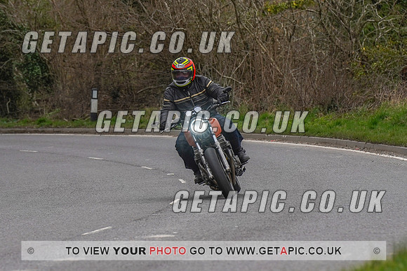 RS2203_1178