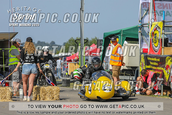 PP2508-2953-C_LOGO_ON_PHOTO