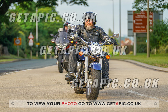 CB2307-1628C