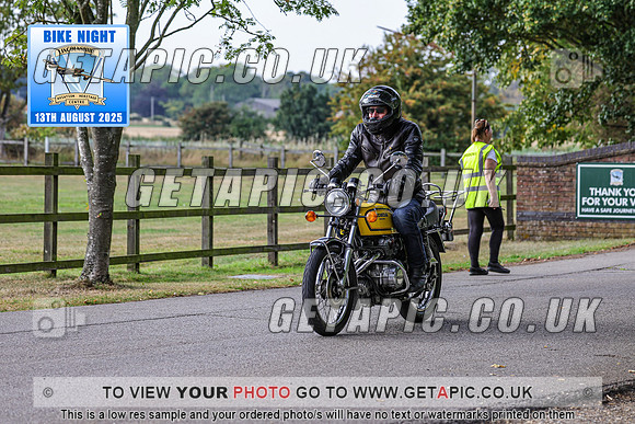 PR2508-08094_LOGO_ON_PHOTO