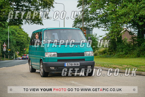 CB2307-2432