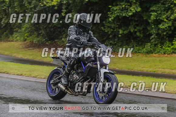 GP2307-506C