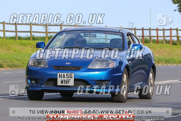 GP2406-14282-C_LOGO_ON_PHOTO