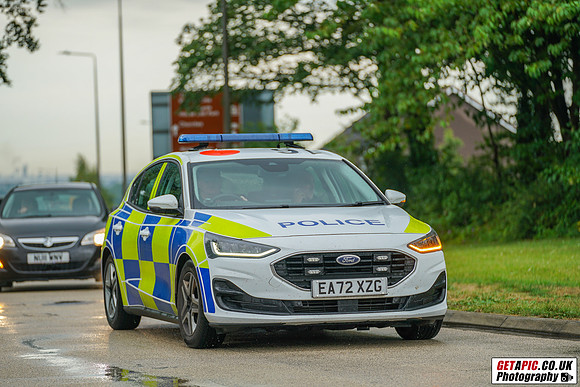 CB2307-2091