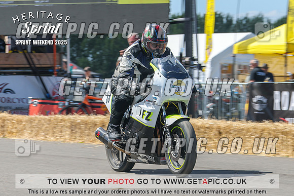 GP2508-5112-C_LOGO_ON_PHOTO