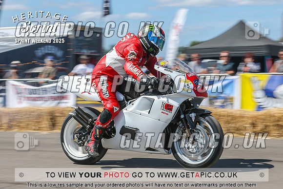 GP2508-5540-C_LOGO_ON_PHOTO
