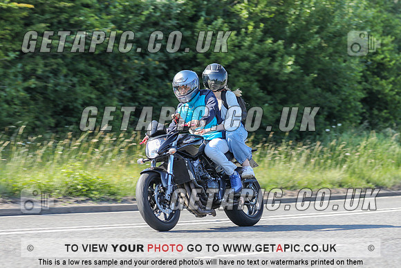 GP2506-9743