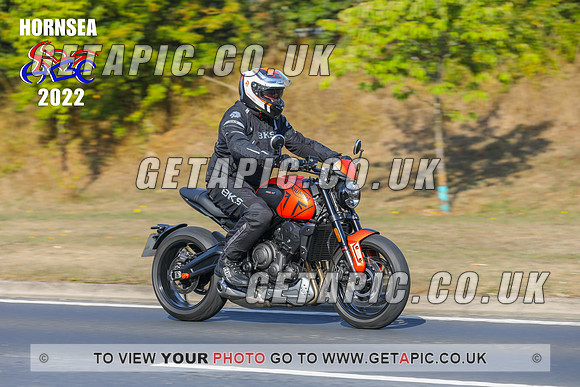 GP2208-5489_WITH_LOGO_ON_PHOTO