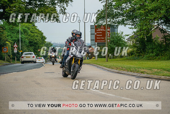 CB2307-2436