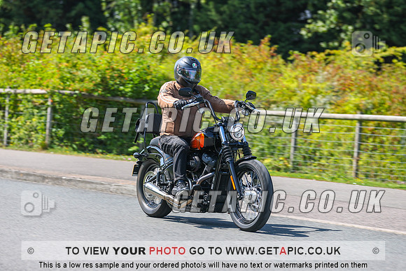 GP2508-9191-L