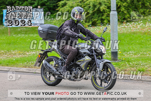 PR2407-173_LOGO_ON_PHOTO