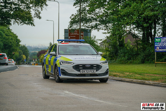 CB2307-2249