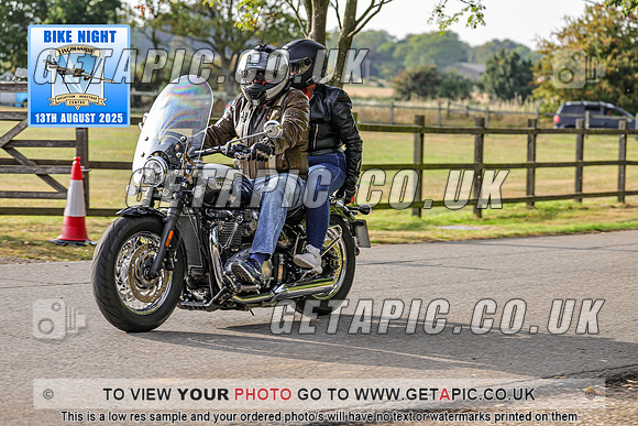 PR2508-12049_LOGO_ON_PHOTO