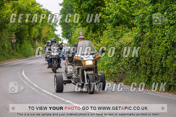 SS2505-3181