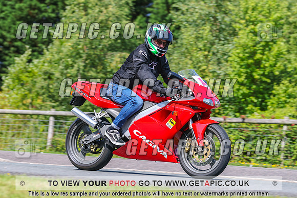 GP2508-8164-C