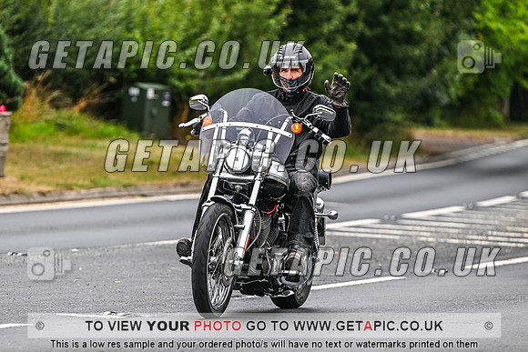 SJ2508-2052-C