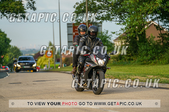 CB2307-1619
