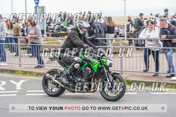 RS2205_14171