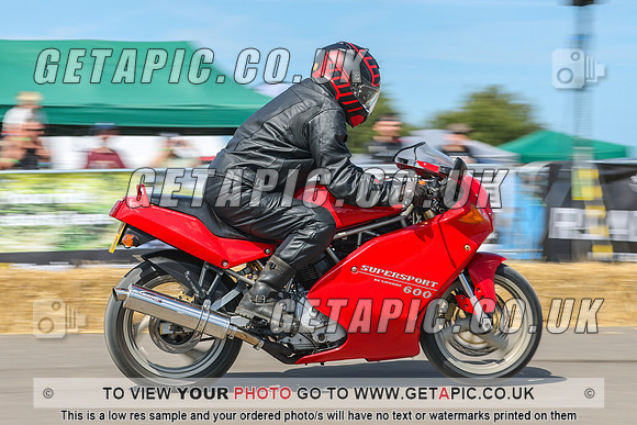 GP2508-5216-C
