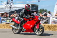 GP2508-5214-C_LOGO_ON_PHOTO
