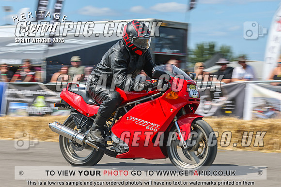 GP2508-5214-C_LOGO_ON_PHOTO