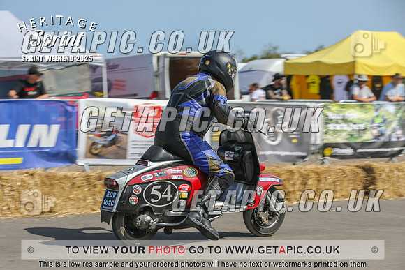 PP2508-3672_LOGO_ON_PHOTO