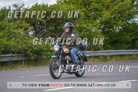RS_2206_10272