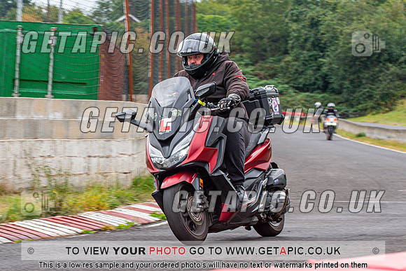 TW2508-5722-C