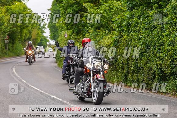 SS2505-3249