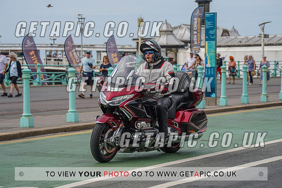 RS2209_4372