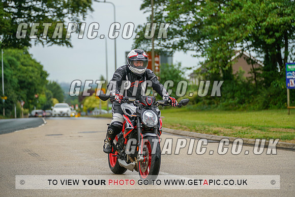 CB2307-2425