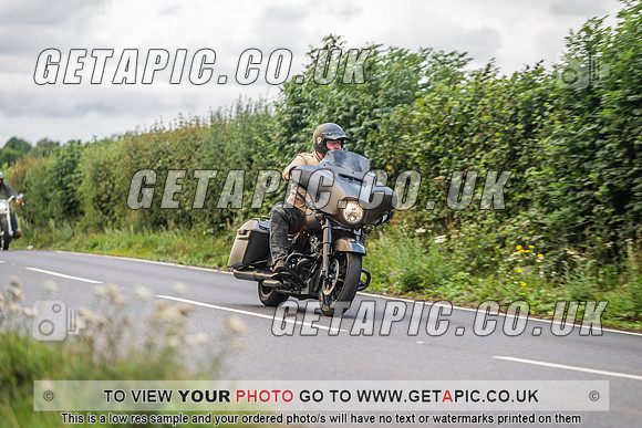 SJ2507-2409
