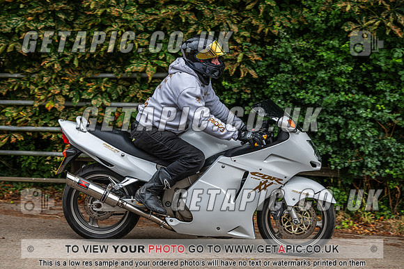 SJ2507-047