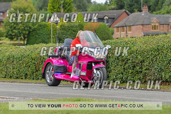 GP2208-12956-2
