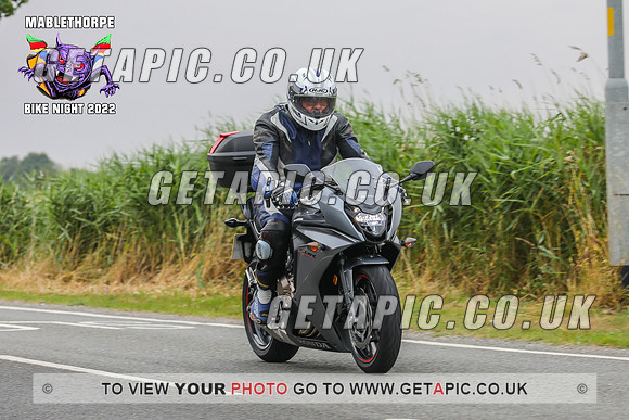 GP2207-8195_WITH_LOGO_ON_PHOTO
