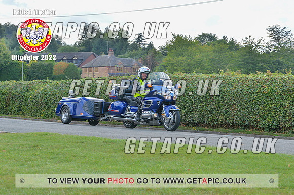 GP2208-12964_WITH_LOGO_ON_PHOTO